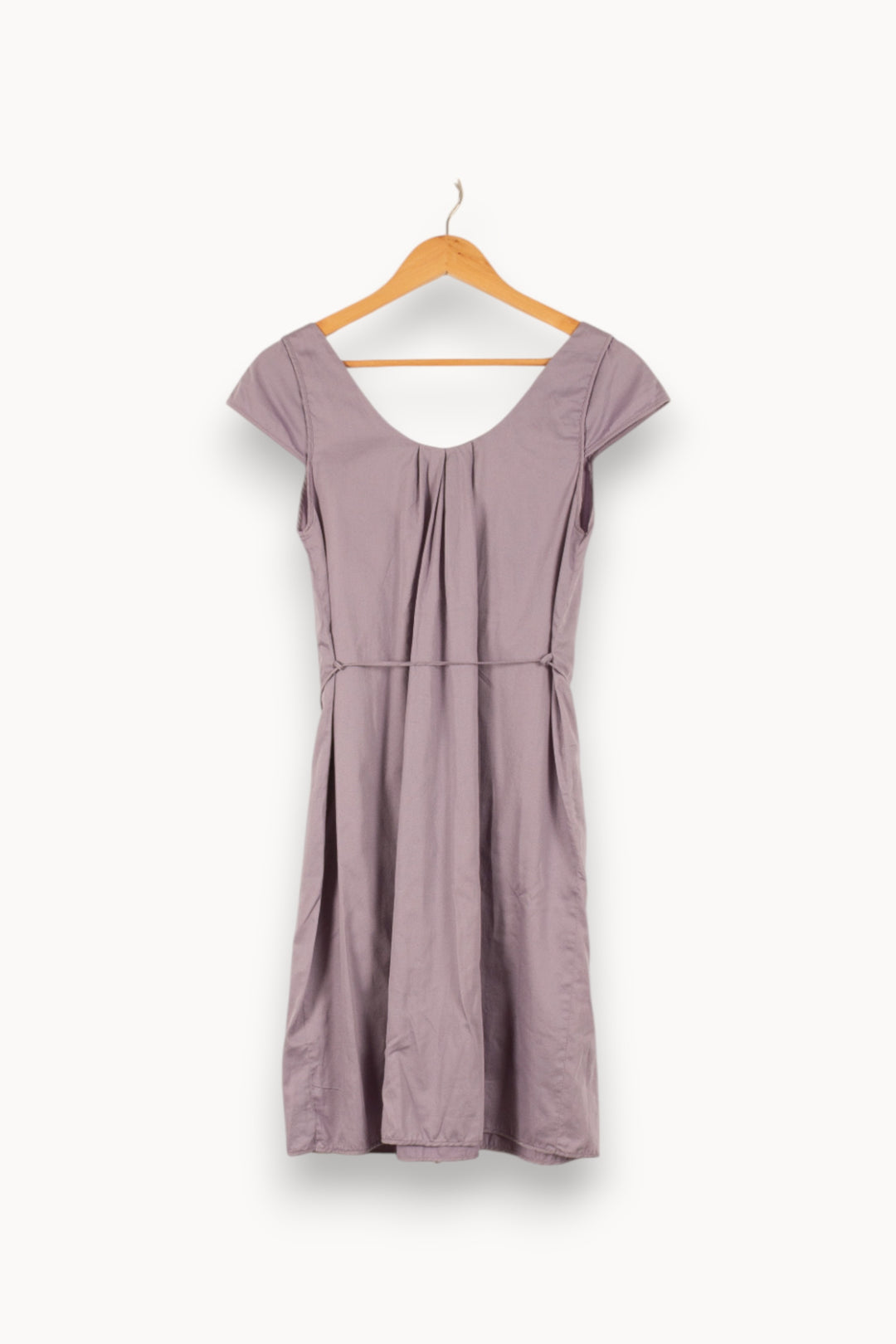 - Taille M/38 de la marque Filippa K | PARAD45782 - Vendu par Paradigme - Image 4