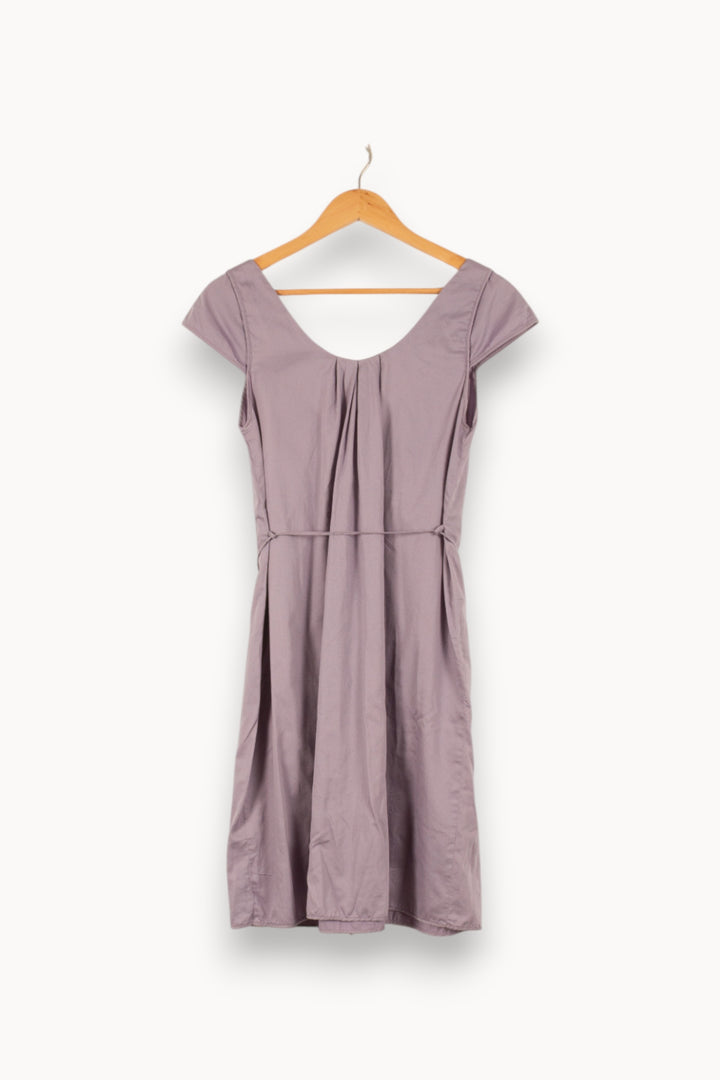  - Taille M/38 de la marque Filippa K | PARAD45782 - Vendu par Paradigme - Image 4