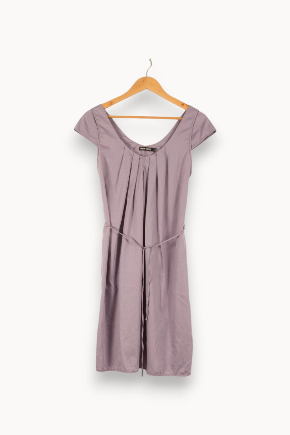  - Taille M/38 de la marque Filippa K | PARAD45782 - Vendu par Paradigme - Image 2