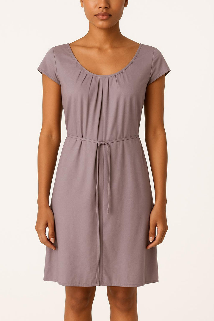  - Taille M/38 de la marque Filippa K | PARAD45782 - Vendu par Paradigme - Image 1