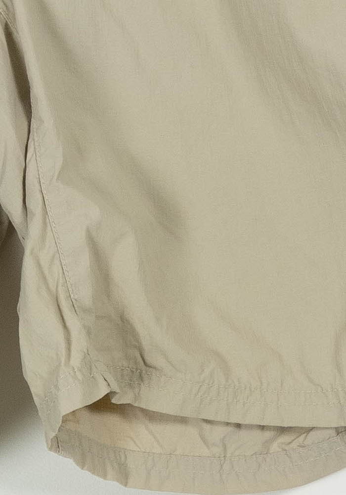 Short en beige - Taille L/40 de la marque Columbia | PARAD45788 - Vendu par Paradigme - Image 3