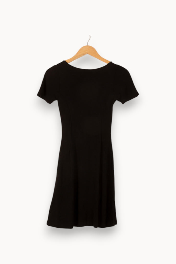  - Taille XS/34 de la marque Filippa K | PARAD45790 - Vendu par Paradigme - Image 4