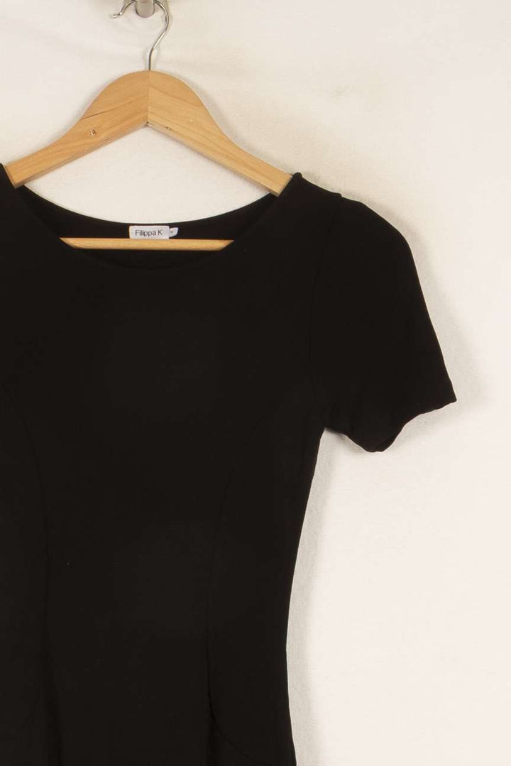  - Taille XS/34 de la marque Filippa K | PARAD45790 - Vendu par Paradigme - Image 3