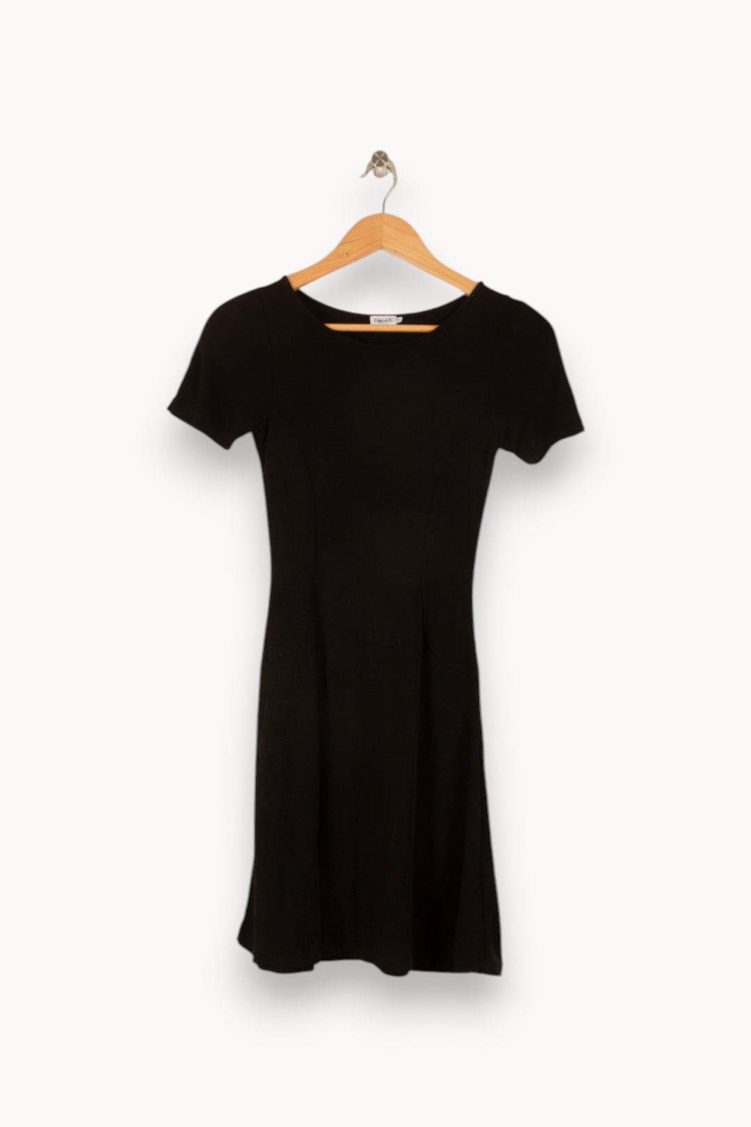  - Taille XS/34 de la marque Filippa K | PARAD45790 - Vendu par Paradigme - Image 2