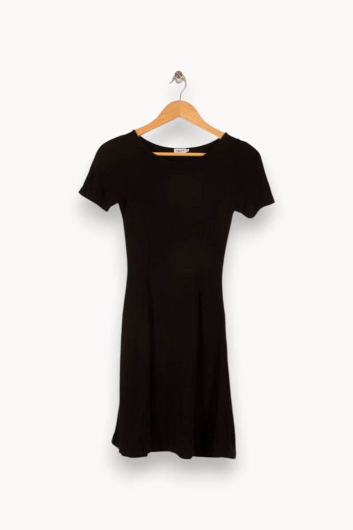  - Taille XS/34 de la marque Filippa K | PARAD45790 - Vendu par Paradigme - Image 2