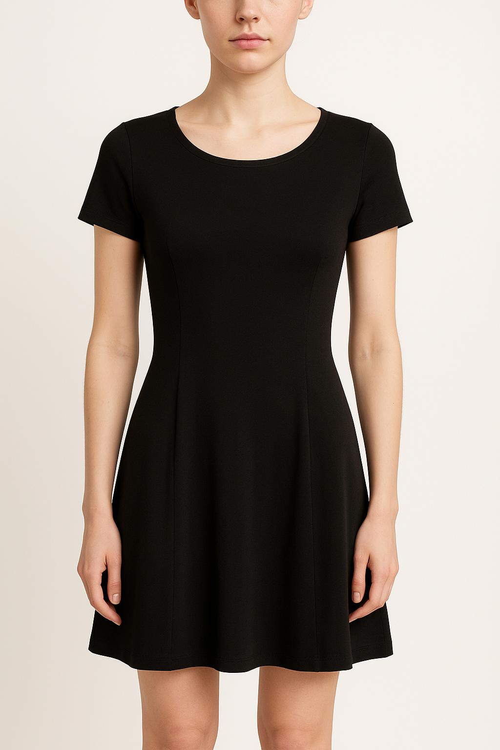  - Taille XS/34 de la marque Filippa K | PARAD45790 - Vendu par Paradigme - Image 1