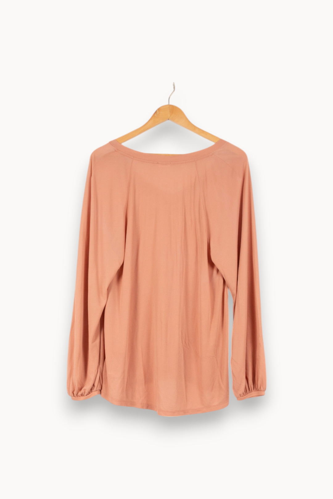 - Taille S/36 de la marque Filippa K | PARAD45792 - Vendu par Paradigme - Image 4