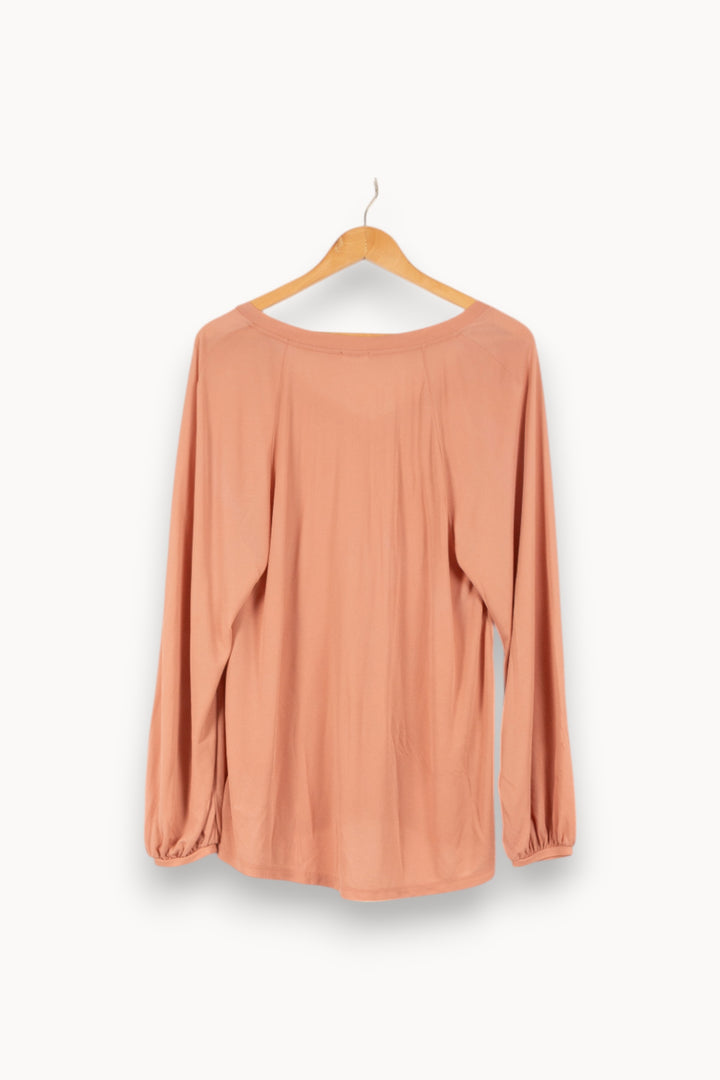 - Taille S/36 de la marque Filippa K | PARAD45792 - Vendu par Paradigme - Image 4