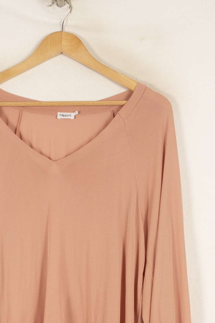 - Taille S/36 de la marque Filippa K | PARAD45792 - Vendu par Paradigme - Image 3