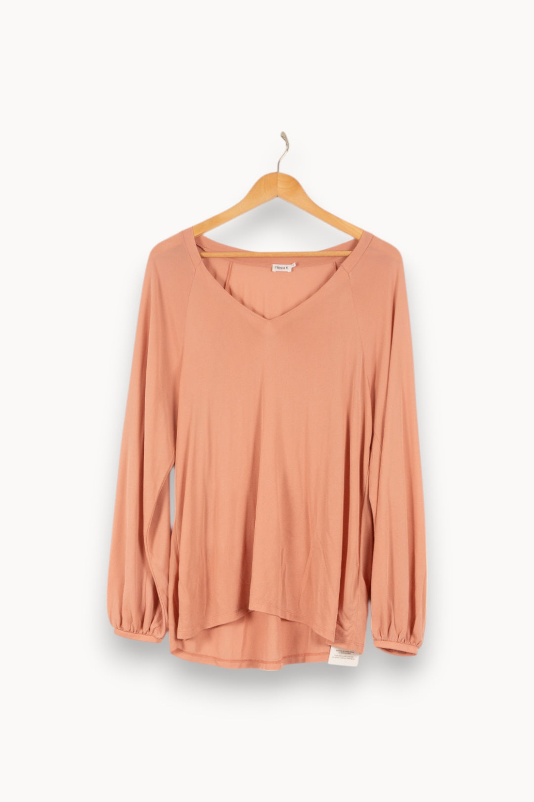 - Taille S/36 de la marque Filippa K | PARAD45792 - Vendu par Paradigme - Image 2