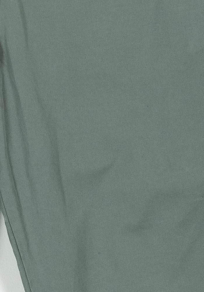 Pantalon vert - Taille M/38 de la marque Des petits hauts | PARAD45833 - Vendu par Paradigme - Image 3