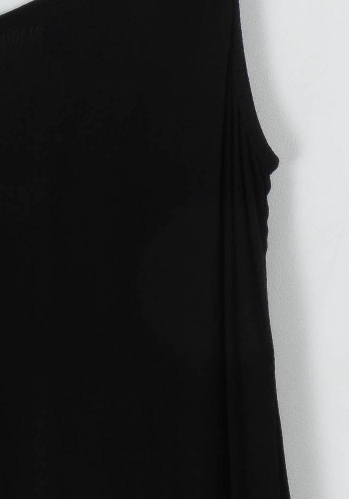 Combishort Noir - Taille XL/42 de la marque IKKS | PARAD45908 - Vendu par Paradigme - Image 3