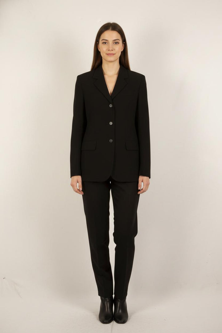 Veste Noire - Taille M/38