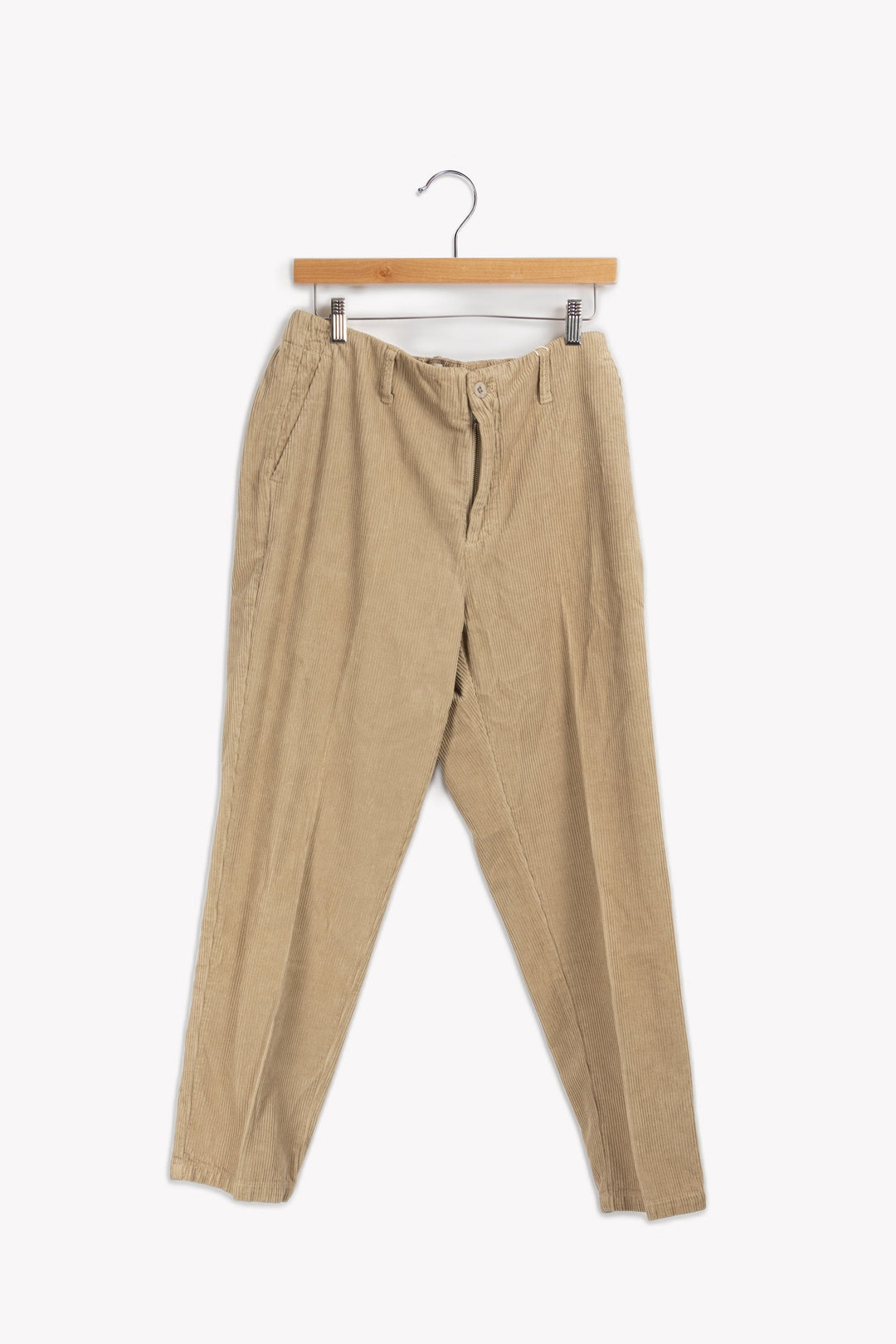 Pantalon - XL/42