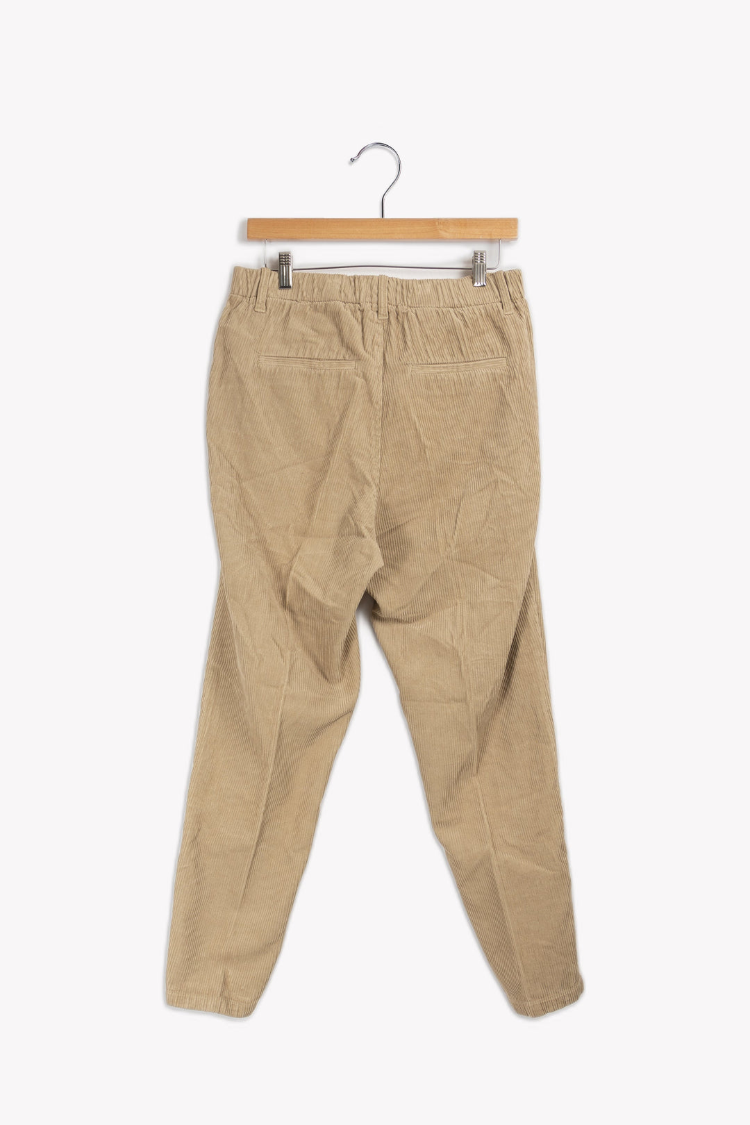 Pantalon - XL/42