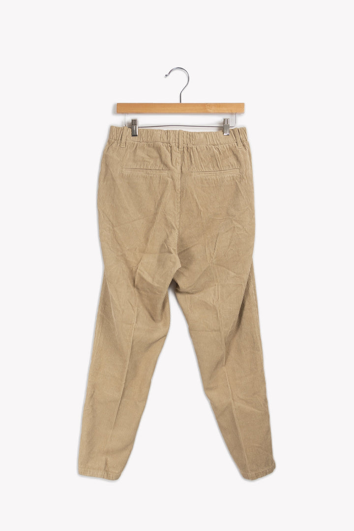 Pantalon - XL/42