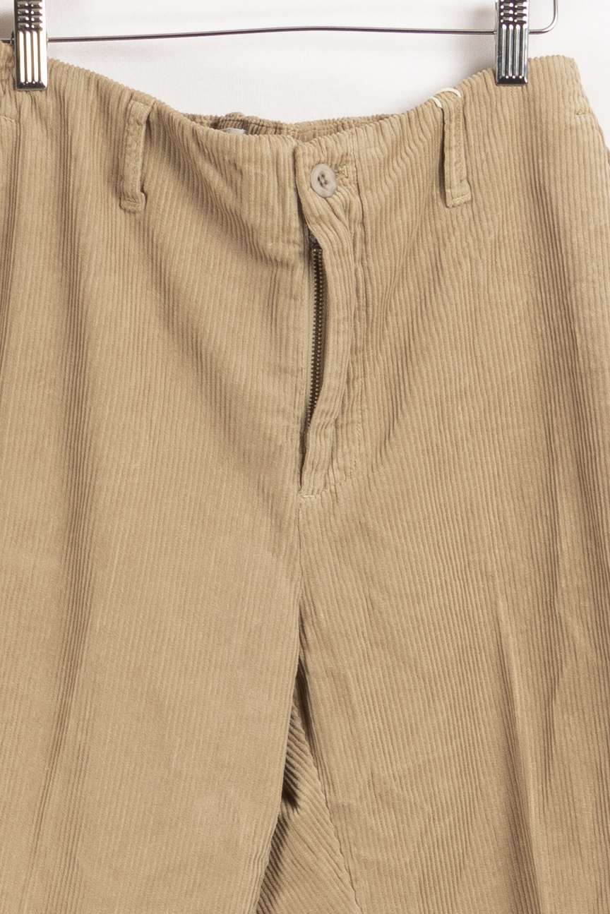 Pantalon - XL/42