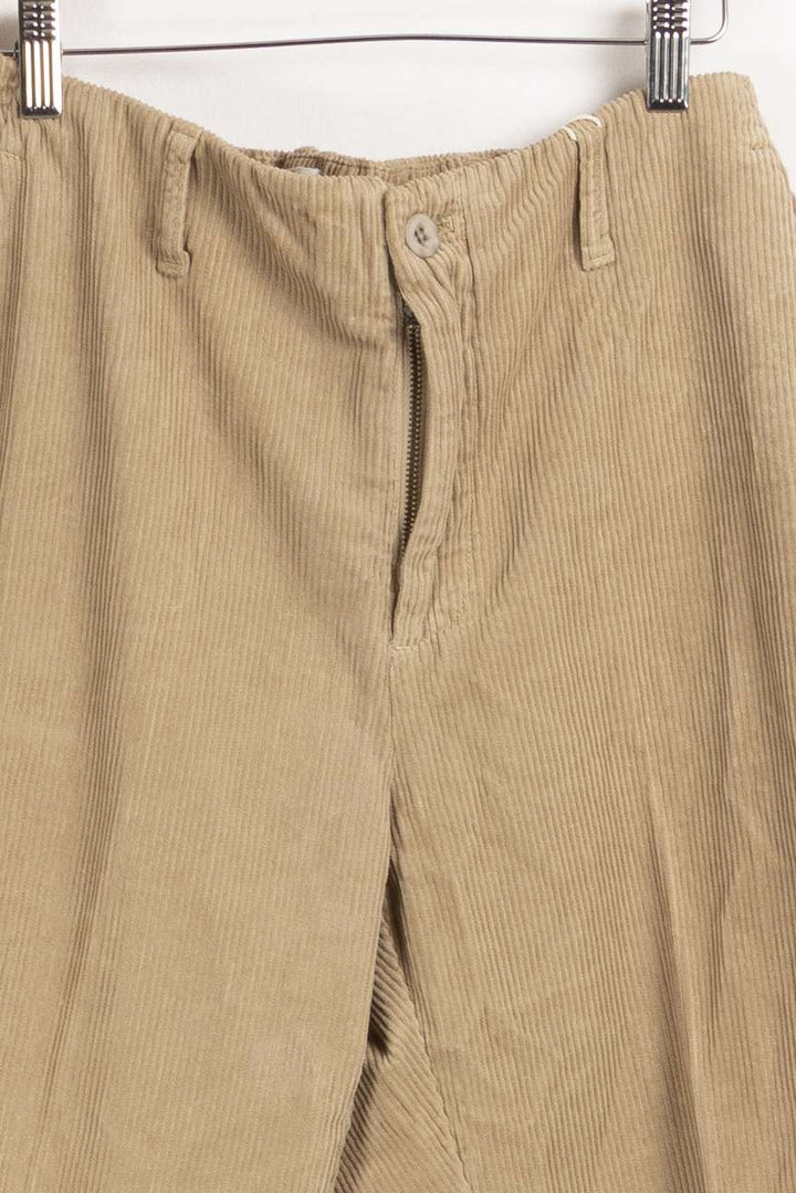 Pantalon - XL/42