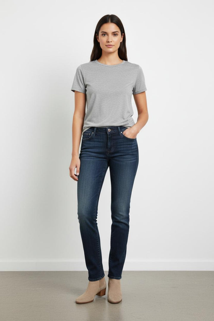 Jean bleu - Taille M/38