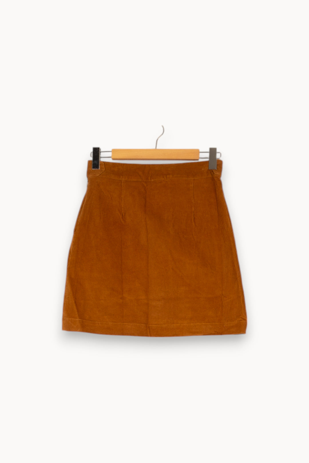 Jupe - Taille S/36 de la marque Petite Mendigote | PARAD46874 - Vendu par Paradigme - Image 3