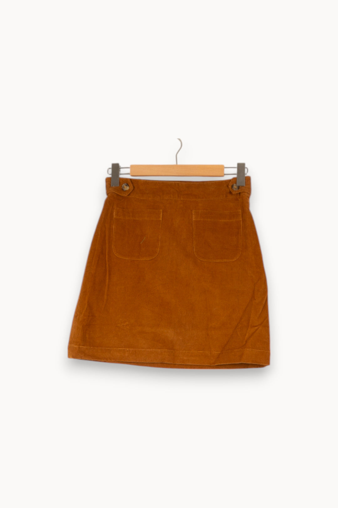 Jupe - Taille S/36 de la marque Petite Mendigote | PARAD46874 - Vendu par Paradigme - Image 1