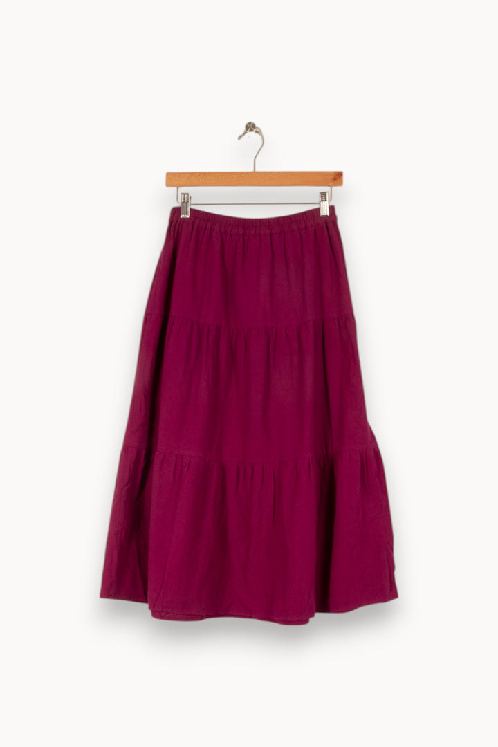 Jupe - Taille S/36 de la marque Petite Mendigote | PARAD46880 - Vendu par Paradigme - Image 3