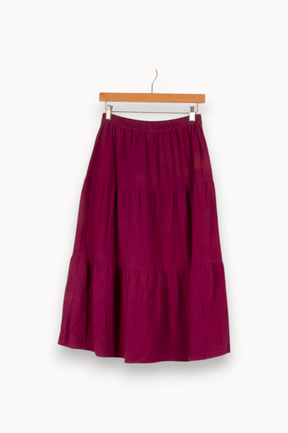 Jupe - Taille S/36 de la marque Petite Mendigote | PARAD46880 - Vendu par Paradigme - Image 1