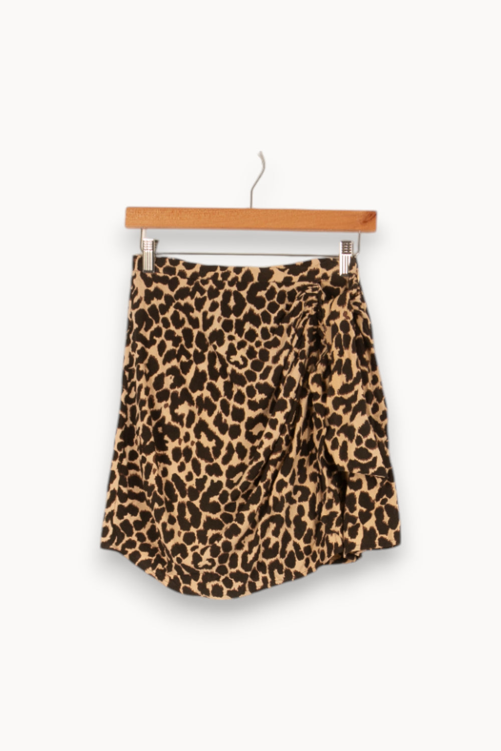 Jupe multicolore - Taille S/36 de la marque Petite Mendigote | PARAD46887 - Vendu par Paradigme - Image 1