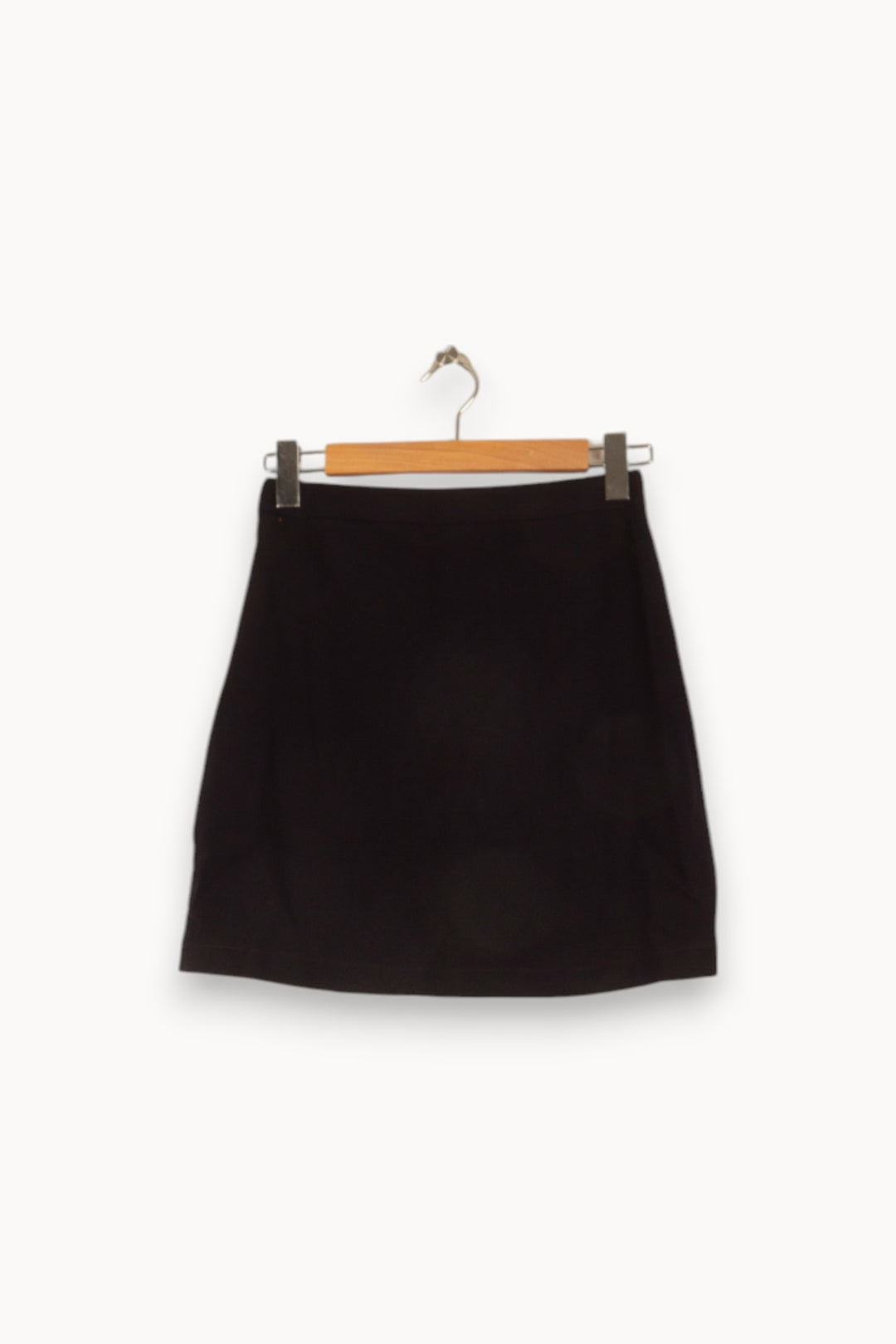 Jupe bleu foncé - Taille S/36 de la marque Petite Mendigote | PARAD46895 - Vendu par Paradigme - Image 3