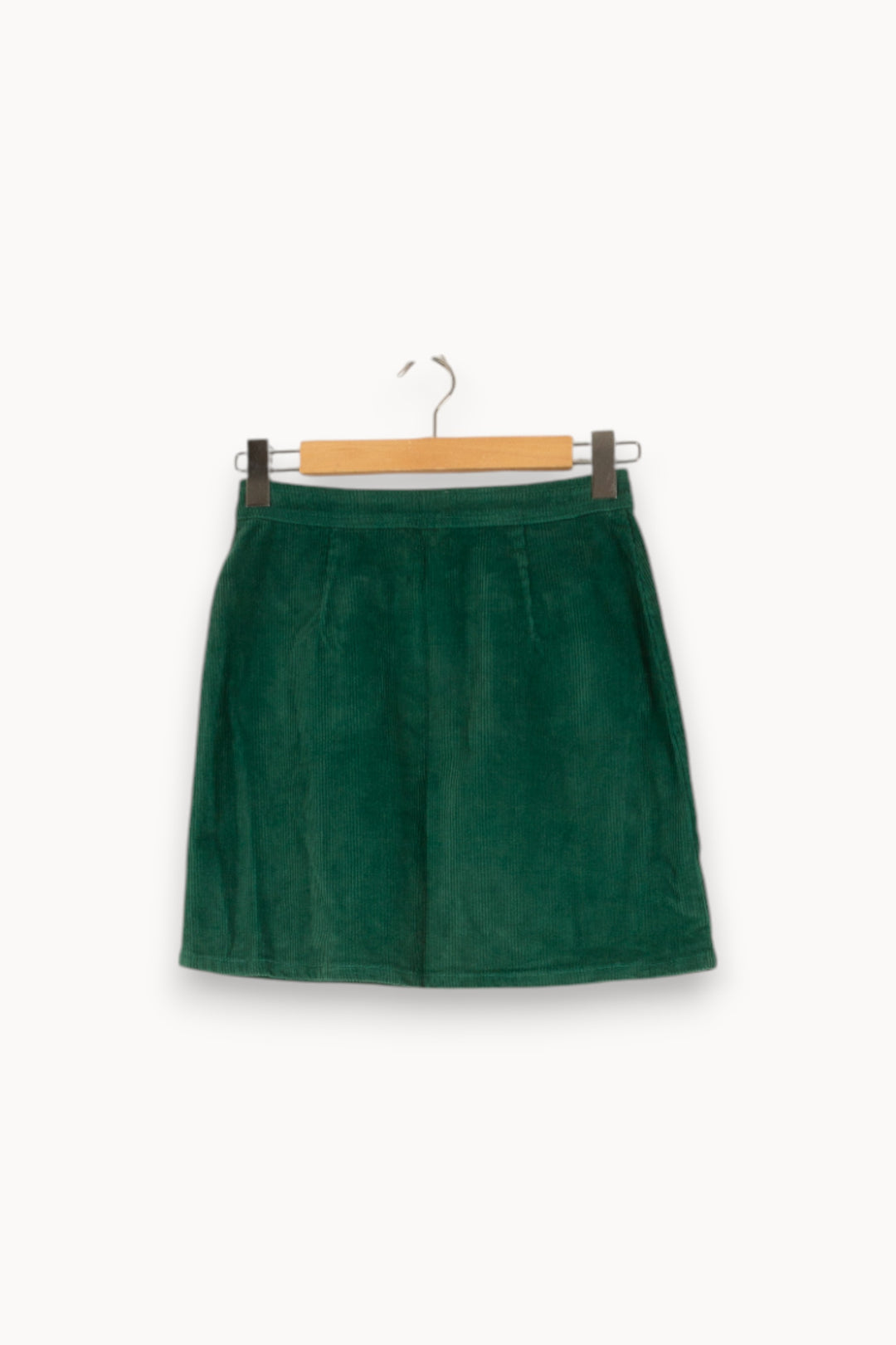 Jupe - Taille S/36 de la marque Petite Mendigote | PARAD46899 - Vendu par Paradigme - Image 3
