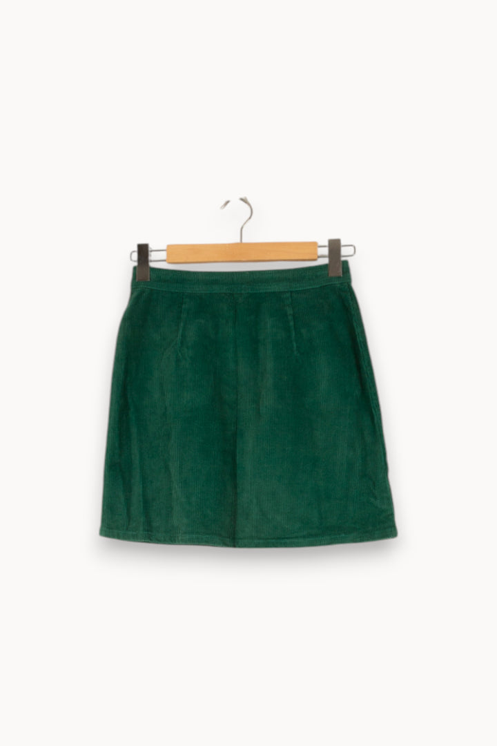 Jupe - Taille S/36 de la marque Petite Mendigote | PARAD46899 - Vendu par Paradigme - Image 3