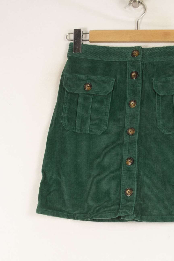 Jupe - Taille S/36 de la marque Petite Mendigote | PARAD46899 - Vendu par Paradigme - Image 2