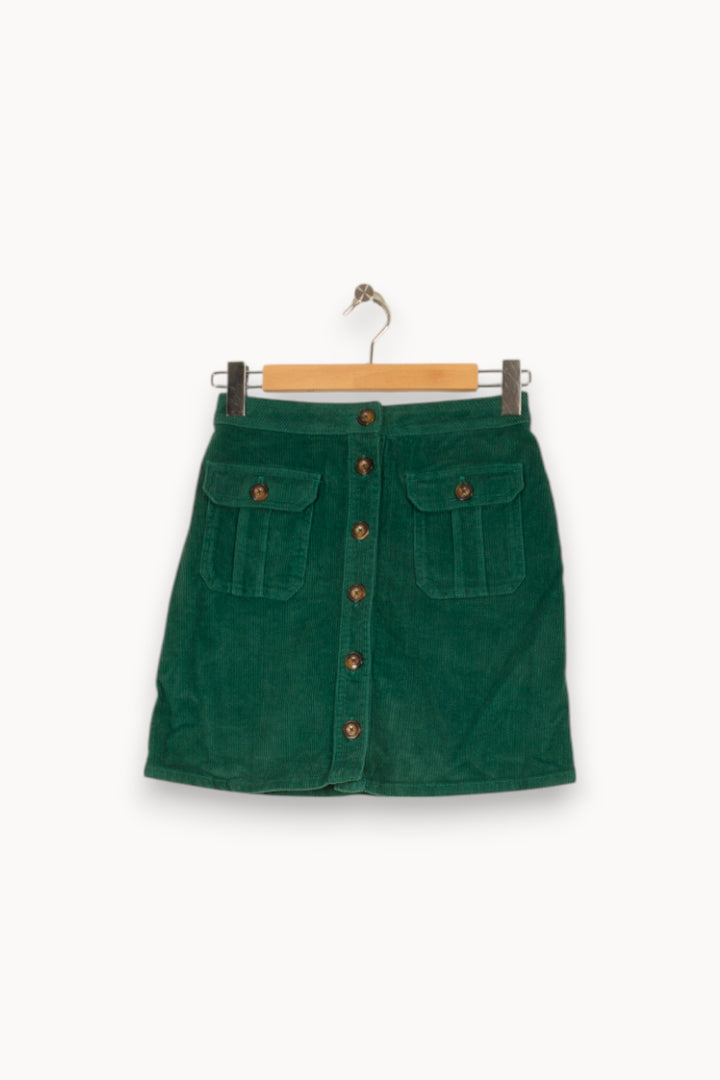 Jupe - Taille S/36 de la marque Petite Mendigote | PARAD46899 - Vendu par Paradigme - Image 1