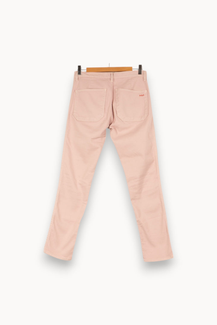 Jean - Taille S/36 de la marque ba&sh | PARAD47012 - Vendu par Paradigme - Image 3