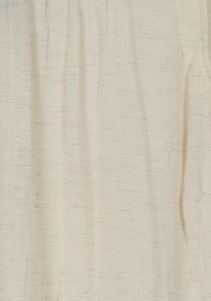 Top beige - Taille S/36 de la marque Maje | PARAD47091 - Vendu par Paradigme - Image 3
