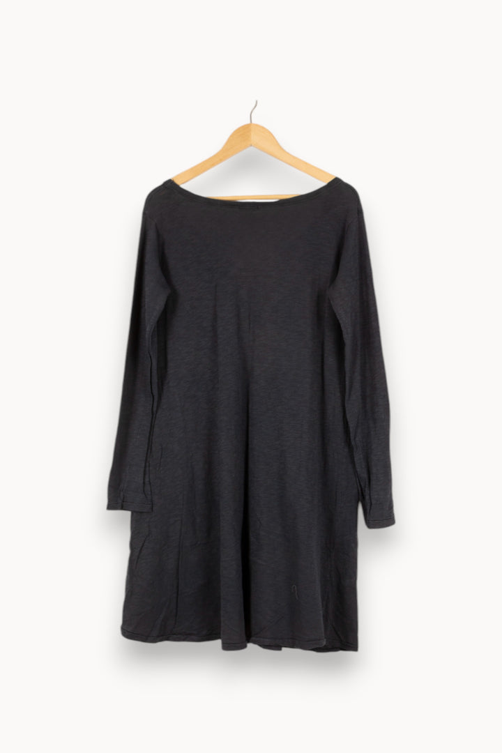 Robe - Taille L/40 de la marque American Vintage | PARAD47104 - Vendu par Paradigme - Image 3