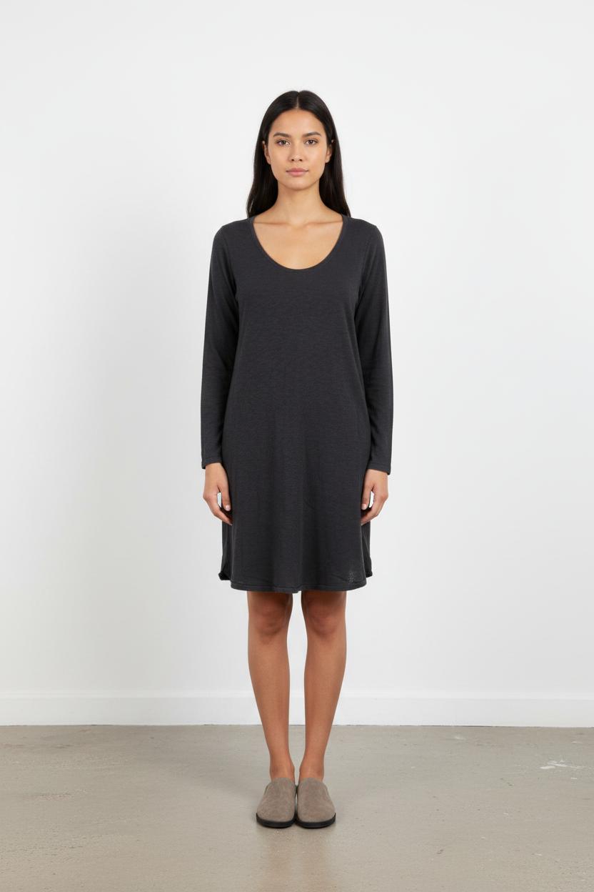 Robe - Taille L/40