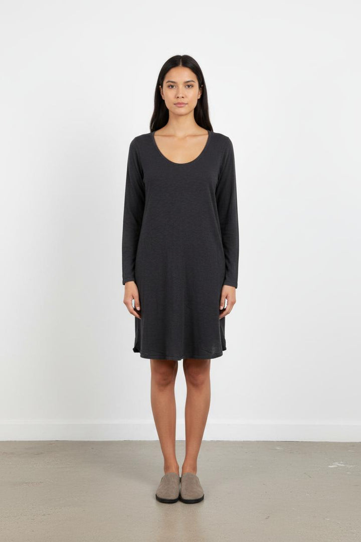 Robe - Taille L/40
