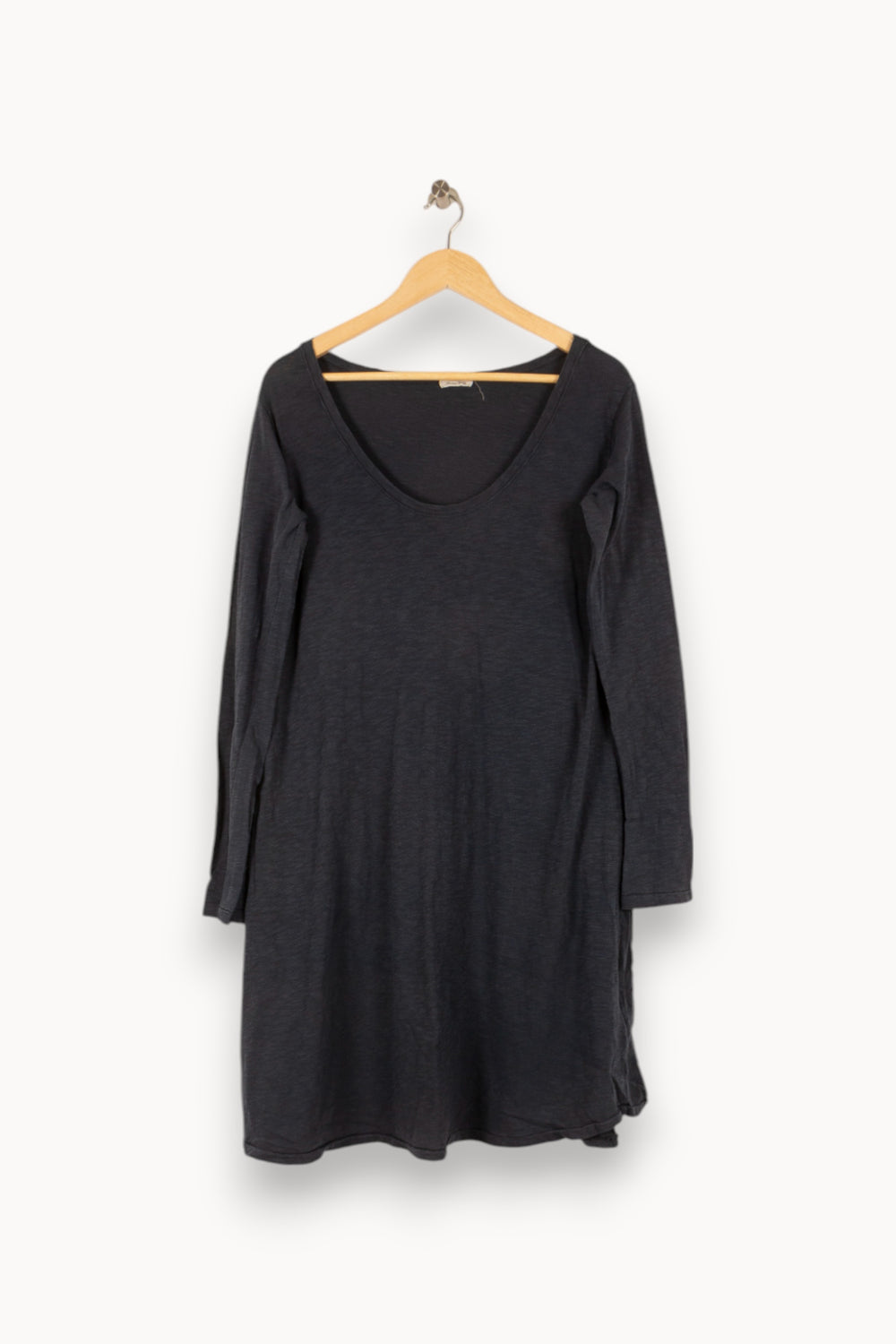 Robe - Taille L/40 de la marque American Vintage | PARAD47104 - Vendu par Paradigme - Image 1