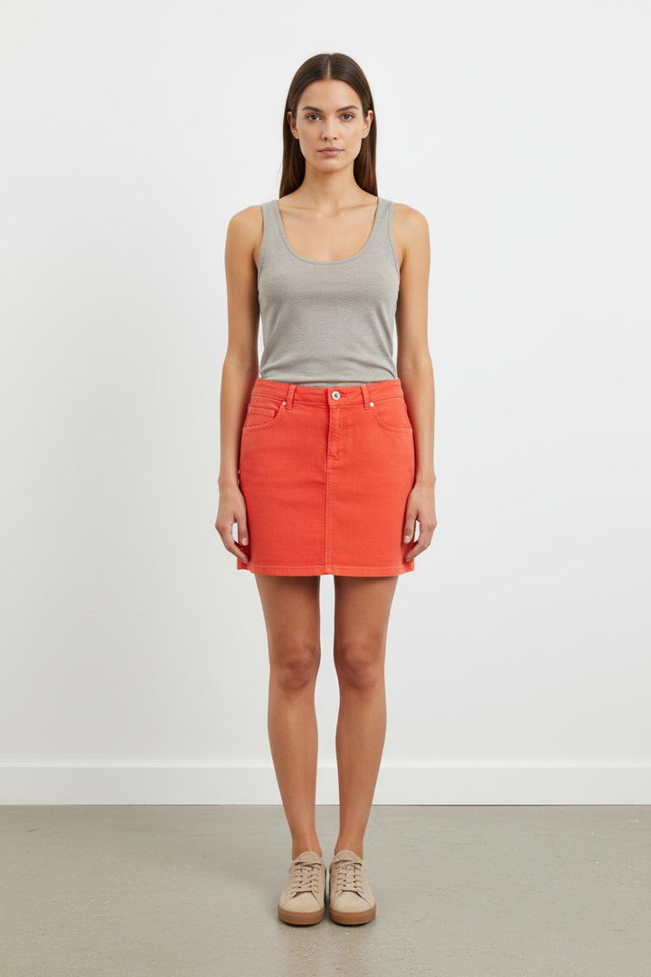 Jupe - Taille M/38