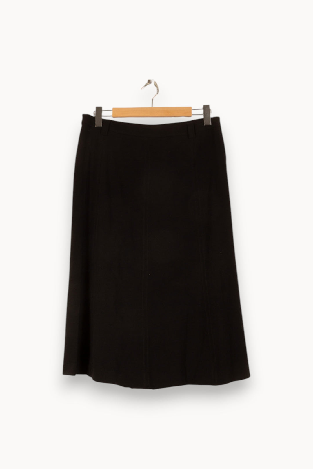 - Taille 42/XL de la marque Weekend Max Mara | PARAD47335 - Vendu par Paradigme - Image 4