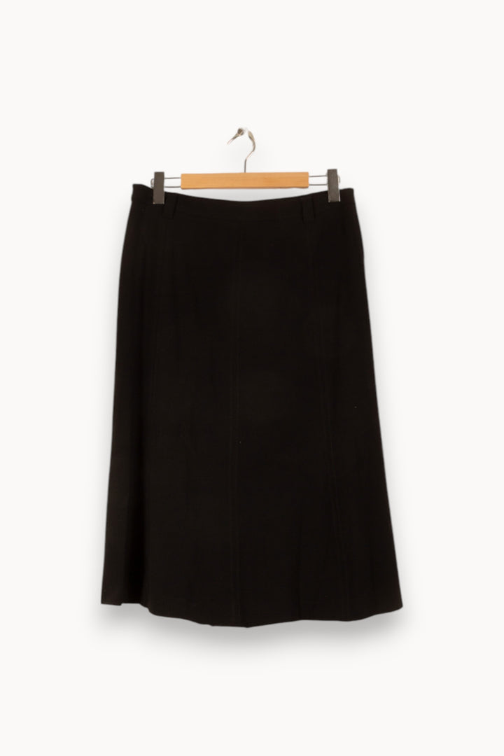 - Taille 42/XL de la marque Weekend Max Mara | PARAD47335 - Vendu par Paradigme - Image 4