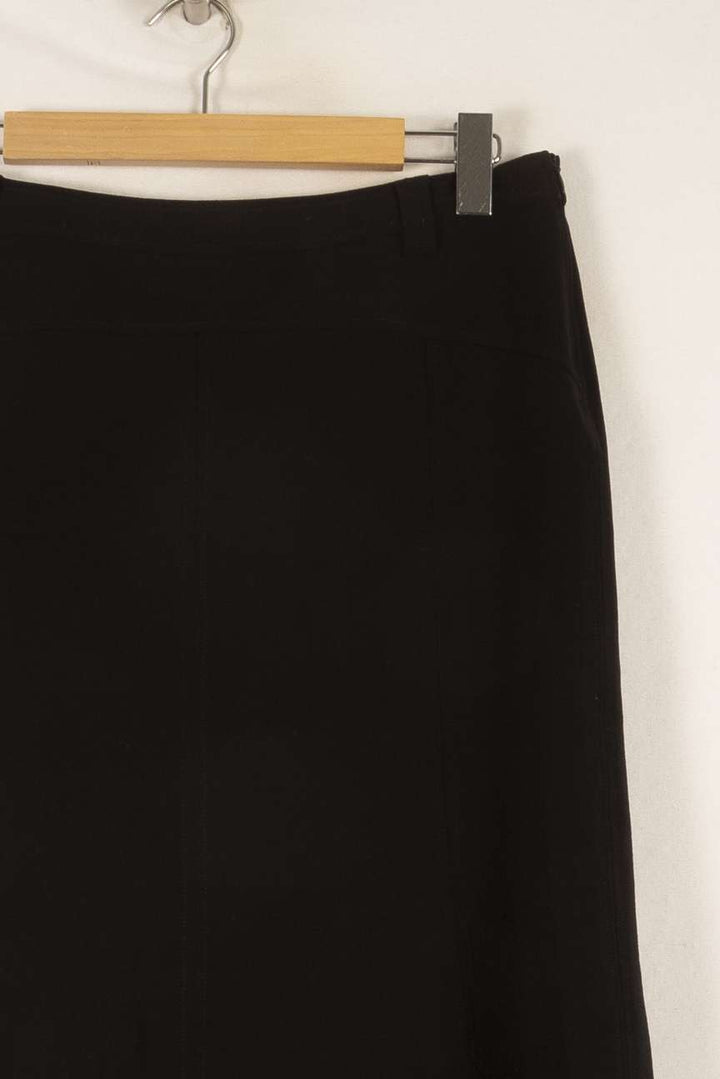 - Taille 42/XL de la marque Weekend Max Mara | PARAD47335 - Vendu par Paradigme - Image 3