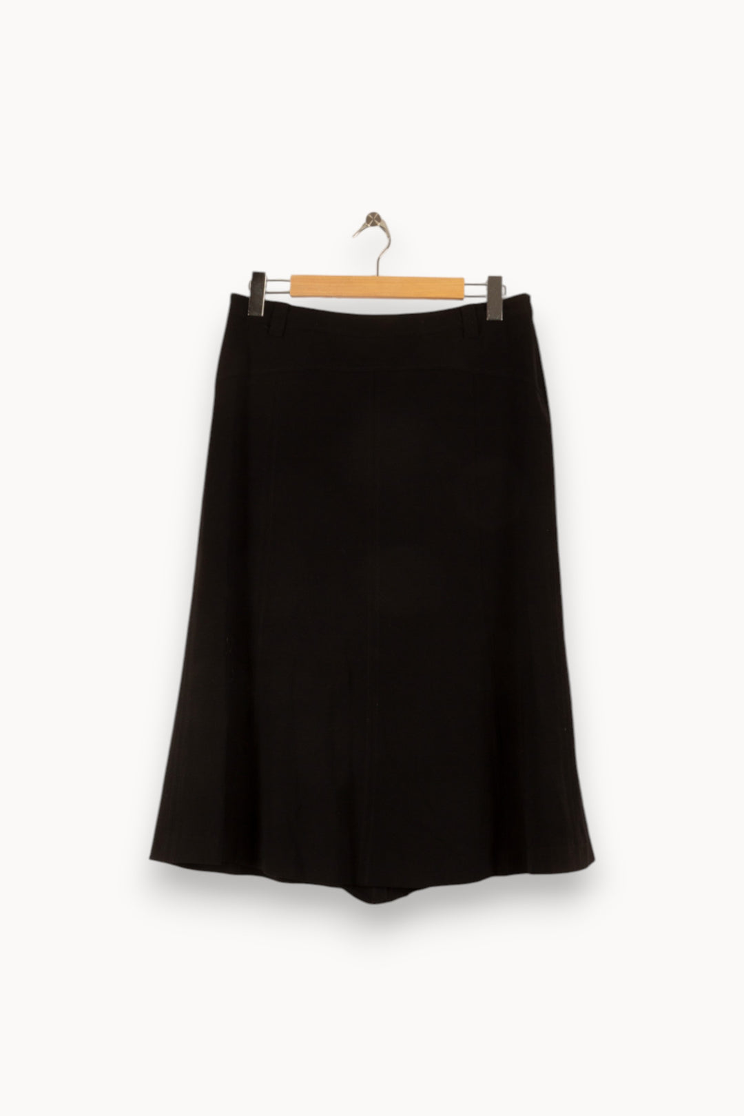 - Taille 42/XL de la marque Weekend Max Mara | PARAD47335 - Vendu par Paradigme - Image 2