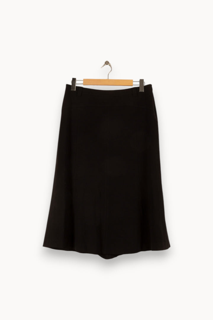 - Taille 42/XL de la marque Weekend Max Mara | PARAD47335 - Vendu par Paradigme - Image 2