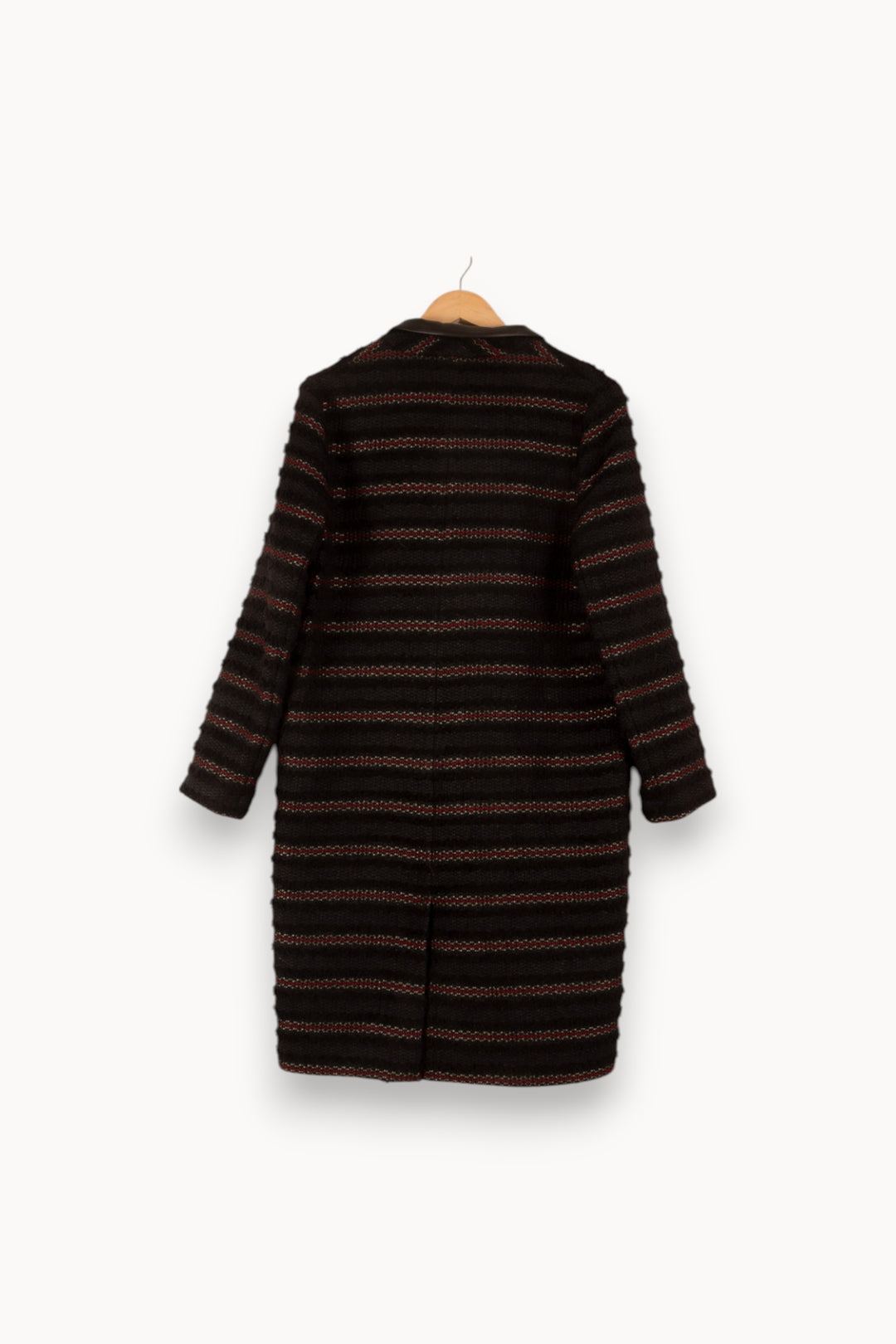 - Taille 40/L de la marque Gerard Darel | PARAD47337 - Vendu par Paradigme - Image 4
