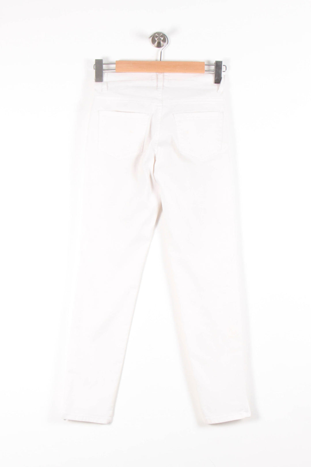 Jean - Taille S/36 de la marque Caroll | PARAD47378 - Vendu par Paradigme - Image 4