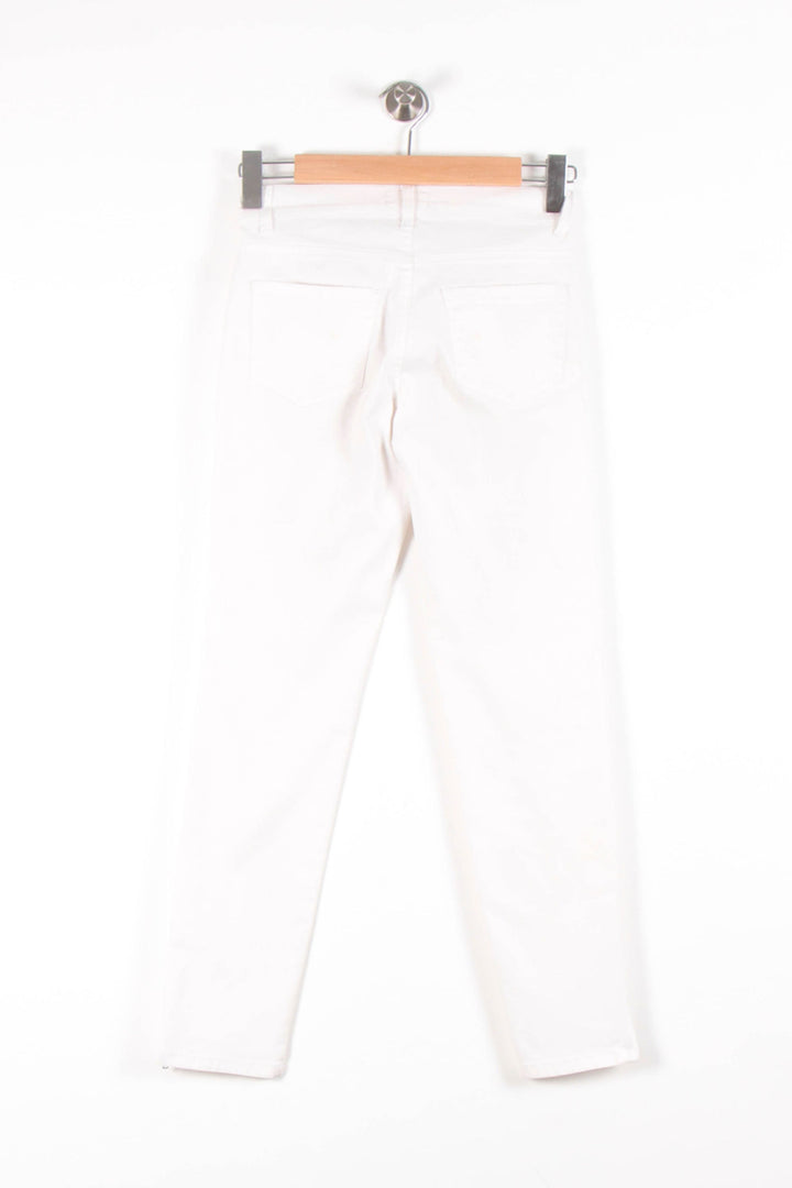 Jean - Taille S/36 de la marque Caroll | PARAD47378 - Vendu par Paradigme - Image 4