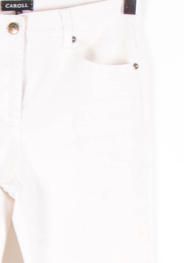 Jean - Taille S/36 de la marque Caroll | PARAD47378 - Vendu par Paradigme - Image 3