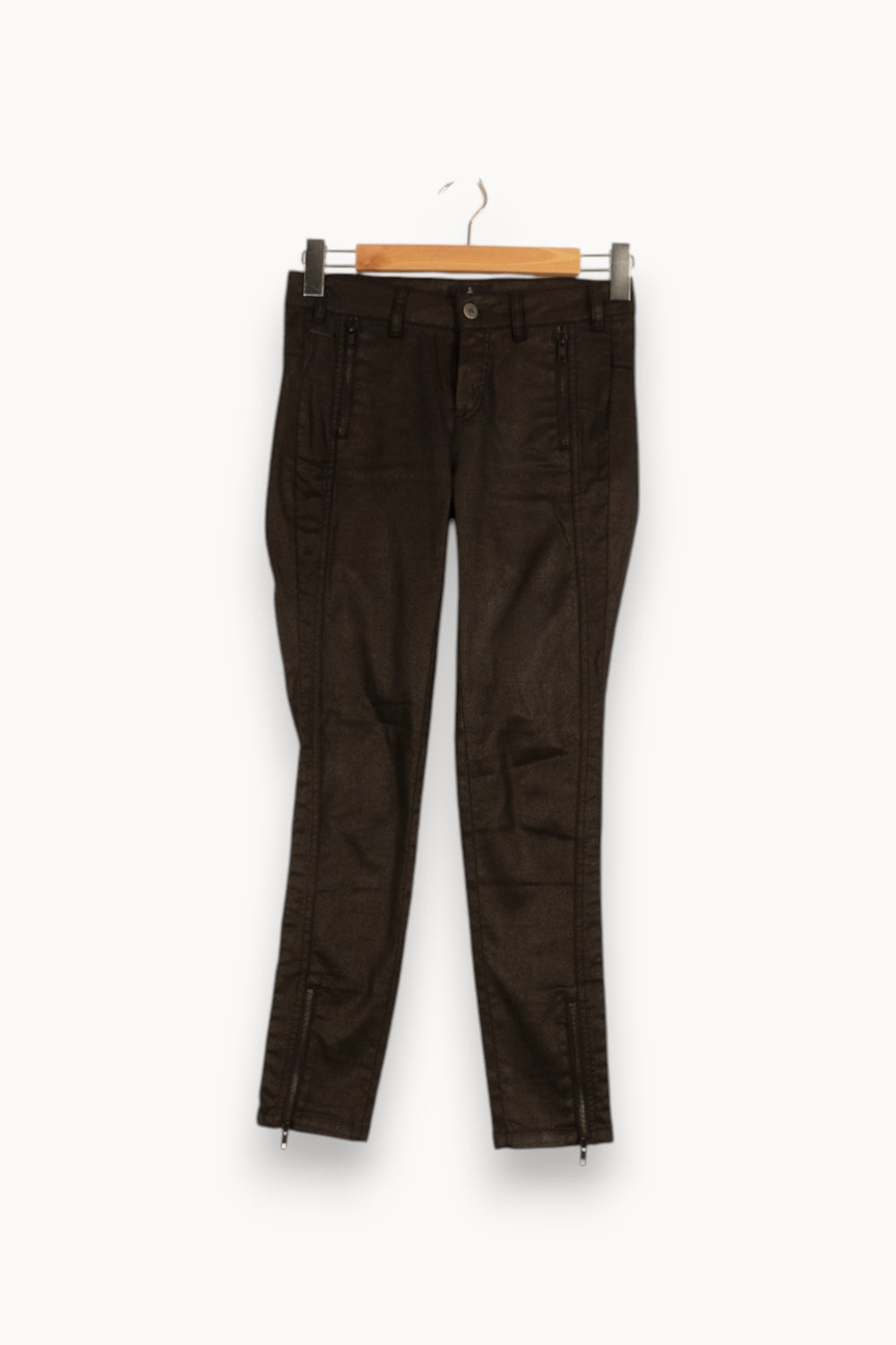 Jean - Taille S/36 de la marque One Step | PARAD47382 - Vendu par Paradigme - Image 1